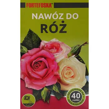 Hnojivo Vícesložkové hnojivo granulát 1 kg