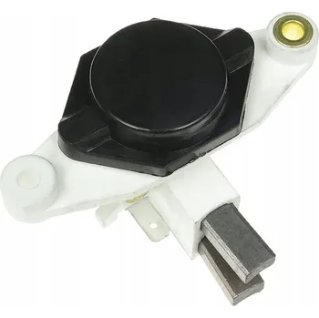 Alternátor Regulátor napětí AS-PL ARE0091