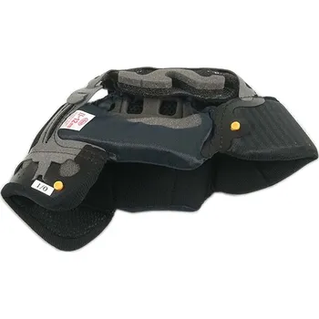 Helma na motorku Arai Arai CONCEPT-X vel.XS-S(II) anti-mikrobiální interiér, 5mm 5