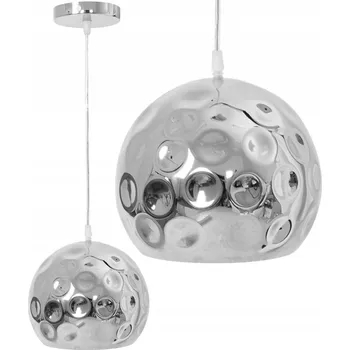 Závěsné svítidlo TOOLIGHT OSW-00874 1-bodové s paticí E27