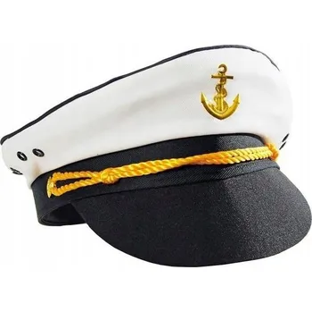 Karnevalový kostým Kostým Námořník Kraszek, univerzální velikost