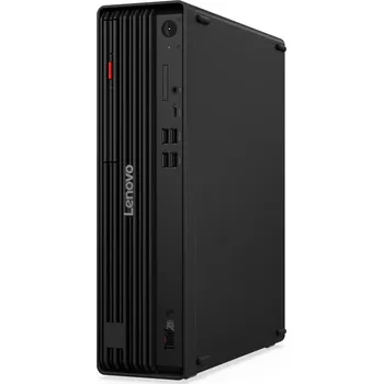 Stolní počítač Lenovo ThinkCentre M/M70s Gen 6/SFF/U5-235/16GB/512GB/Intel int/W11P/3R