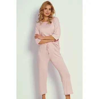 Pyžama model 216253 Taro M