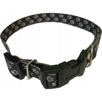 Obojek pro psa Obojek pro psa PABIpl vel. M/L