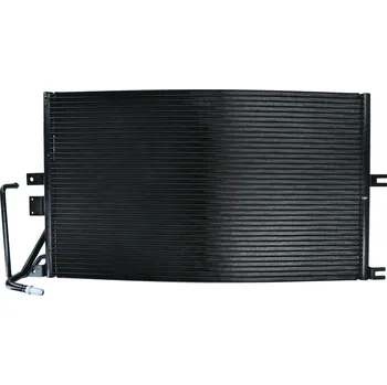 Výparník klimatizace CHLADIČ KLIMATIZACE KAMOKA 7800123