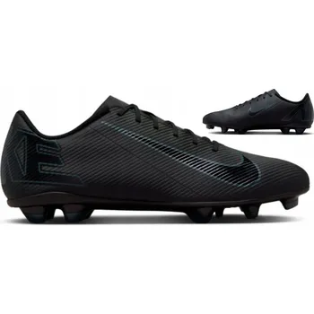 Kopačky Nike kopačky TRÉNINKOVÉ NA TRÉNINK FOTBAL VELIKOST 45