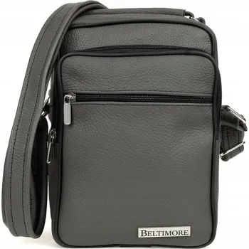 Hodinky Perfect pánské hodinky 230