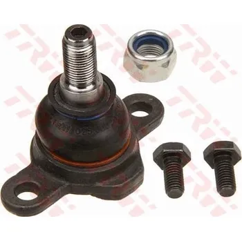 Zavěšení kol Čep příčného ramene TRW JBJ245