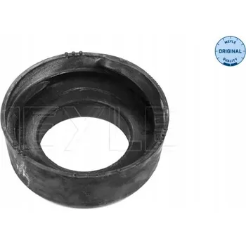 Meyle 014 032 0029 Uložení pružiny / tlumiče