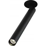 Bodové svítidlo kulatý Maytoni černé