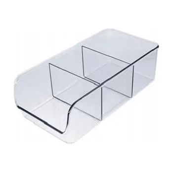 Dóza na potraviny Nádoba Berossi Raido na koření 27,9 x 13,9 cm