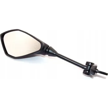 Zrcátko pro motocykl ZRCÁTKO LEVÉ KAWASAKI EX 650 R Ninja 2014-2016