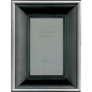 Obraz Jednoduchý Rámeček Styler 15 x 10 cm