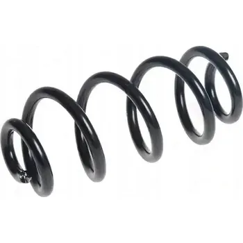 Lesjofors 4262089 Pružina zavěšení