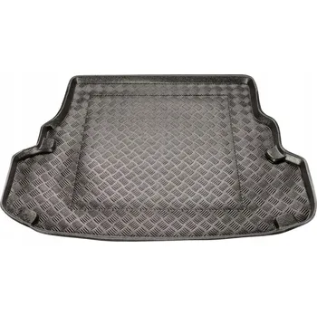 autokoberec Rohož do kufru Rezaw-Plast polypropylen