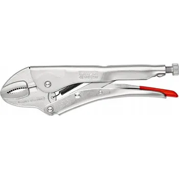 Kleště Krimpovací kleště Knipex Morse 180 mm