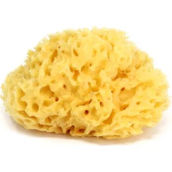 OK BABY Houba na mytí 10