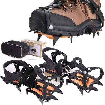 Mačky Mačky Mawe Basket 37-45 černé