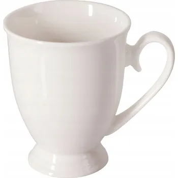 Hrnek Ambition Diana porcelán 300 ml