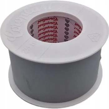 Izolační páska Izolační páska Projekt Wentylacja 3 cm x 25 m