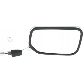 Zrcátko pro motocykl PRAVÉ ZRCÁTKO HONDA VT 1300 CS 2011-2013