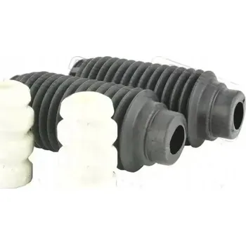 Febest PGSHB-308F-KIT Sada prachovek a dorazů tlumiče