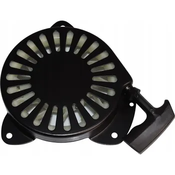 STARTÉR ŠŇŮROVÝ PRO ČÍNSKÉ SEKAČKY VEGA