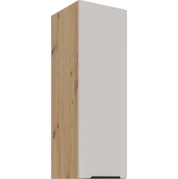 Kuchyňská skříňka Stolarz-Lempert Kuchyňská skříňka Solea - horní 30 G-90 1F