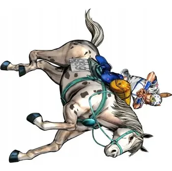 Obraz Anime Plakát 61 x 62,4 cm