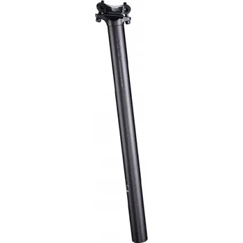 Sedlovka Pevná sedlovka na kolo BBB SkyScraper 26,4 mm x 400