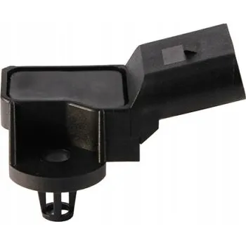 Čidlo automobilu NTK 96201 Snímač tlaku v sacím potrubí