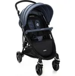 Kompaktní sportovní kočárek COTO BABY LOCA