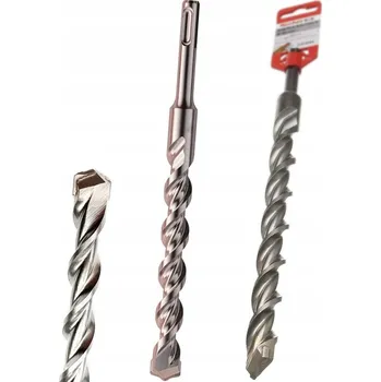 Vrták Vrták SDS-Plus Fischer Pointer 5,5x210x150