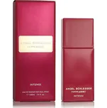 Angel Schlesser - Femme Adorable Intense EDP (100 ml) W