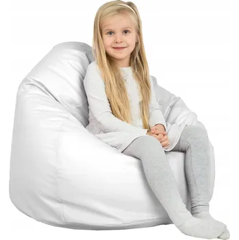 Taburet Taburet vak Italpouf