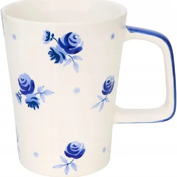 Sklenice Sklenice na kávu a čaj Cup&You 300 ml 1 ks