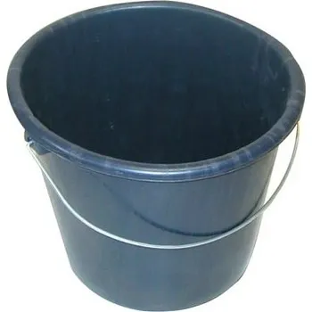 Zdenické nářadí vědro zednické 5l PH