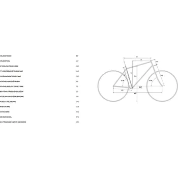 Dětské kolo MERIDA MATTS J. 20+ FALL GREEN(RED/BLACK)