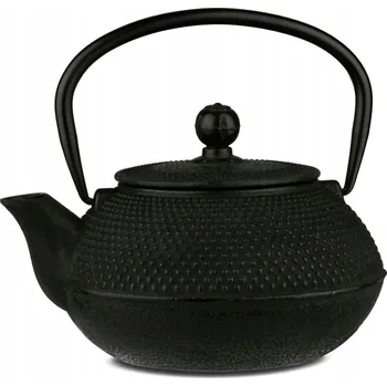 Konvice na čaj Konvice Konighoffer Hanko kovová 0,8 l