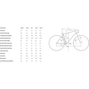 Horské kolo MERIDA ONE-FORTY 700 COOL GREY(SILVER), vel. XL