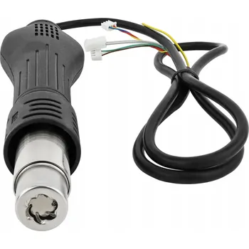 Páječka PÁJECÍ BAŇKA PRO HOT AIR STANICI YIHUA 959D