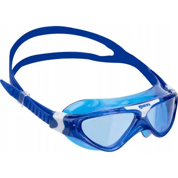Plavecké brýle Plavecké brýle pro děti Mares gama
