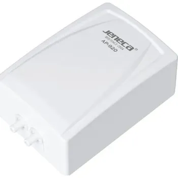 Obraz Jeneca Vzduchovací motorek AP-910