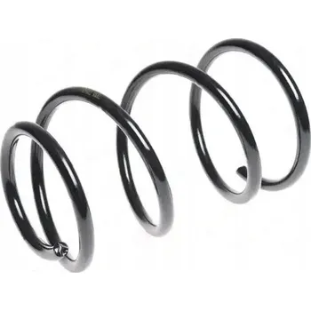 Lesjofors 4088325 Pružina zavěšení