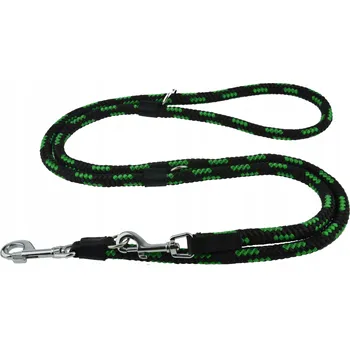 Vodítko pro psa Oboustranné Vodítko Champion , 5 m