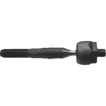 Táhlo řízení Axiální kloub, příčné táhlo řízení A.B.S. 240296