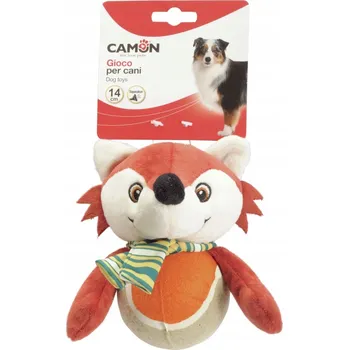 Hračka pro psa Hračka hračka pro psa