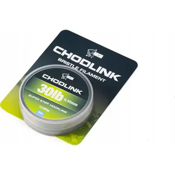 Vlasec Nash Chod-Link 0,5 mm x 20 m