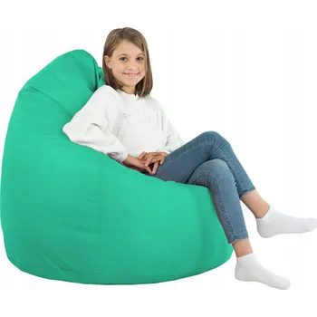 Taburet Taburet vak Italpouf