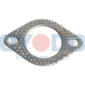 Těsnění výfuku Těsnění, výfukové svody OYODO 70U0510-OYO